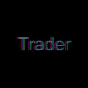 收听Roud的Trader (Explicit)歌词歌曲