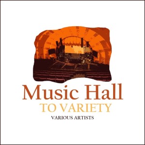 Listen to A Music Hall Trail Turn song with lyrics from Horace Kenney
