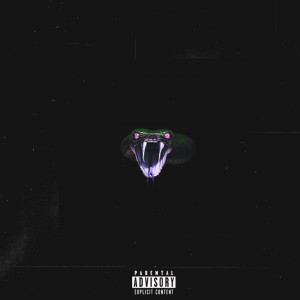 收聽Reezyo T的A New Legacy (Explicit)歌詞歌曲