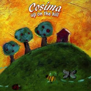 ดาวน์โหลดและฟังเพลง Lullaby Goodnight พร้อมเนื้อเพลงจาก Cosima Grunsky