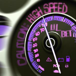 QL1X的專輯lil bet