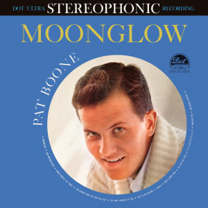ดาวน์โหลดและฟังเพลง Imagination พร้อมเนื้อเพลงจาก Pat Boone