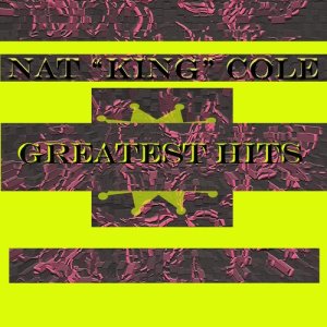 收聽Nat King Cole的Makin' Whoopee歌詞歌曲