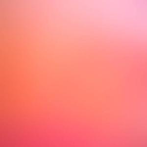 Album Tappy from Kenzi Rec