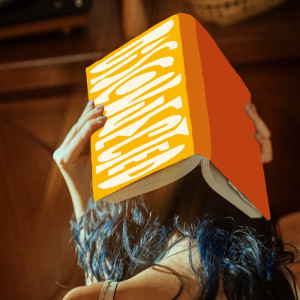 อัลบัม Disconnected ศิลปิน 王艳薇