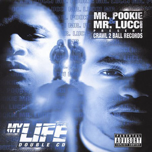 ดาวน์โหลดและฟังเพลง Whats Up (Explicit) พร้อมเนื้อเพลงจาก Mr. Pookie