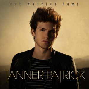 Dengarkan lagu Take Me With You nyanyian Tanner Patrick dengan lirik