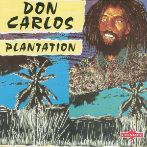 ดาวน์โหลดและฟังเพลง Tear Drops - Original พร้อมเนื้อเพลงจาก Don Carlos and Gold
