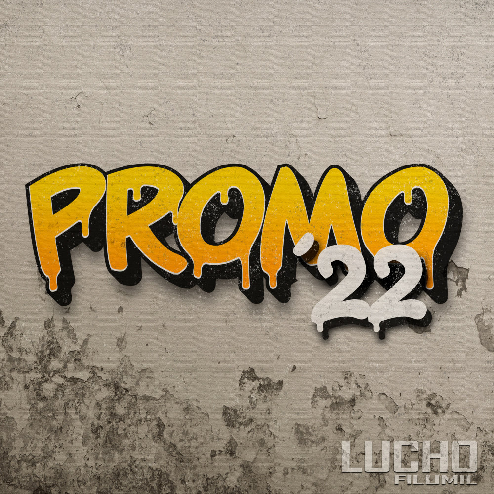 Promo 22