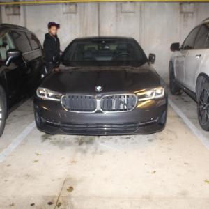 ดาวน์โหลดและฟังเพลง Shoot Out (Remix|Explicit) พร้อมเนื้อเพลงจาก 448 Banks