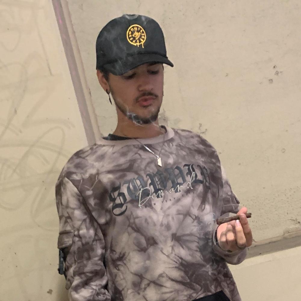 guap (Explicit)