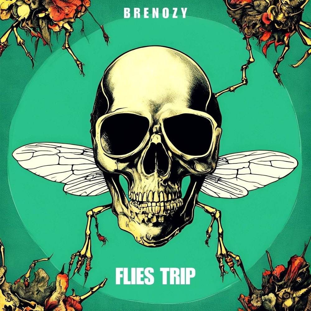 Set Flies Trip Mix 2 (Remastered 2020)