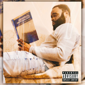 Listen to Half Ona Baby (Explicit) song with lyrics from Ronny RoLL-Up