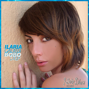 Album Bobo Step (Affatto Deluse Remix) from 