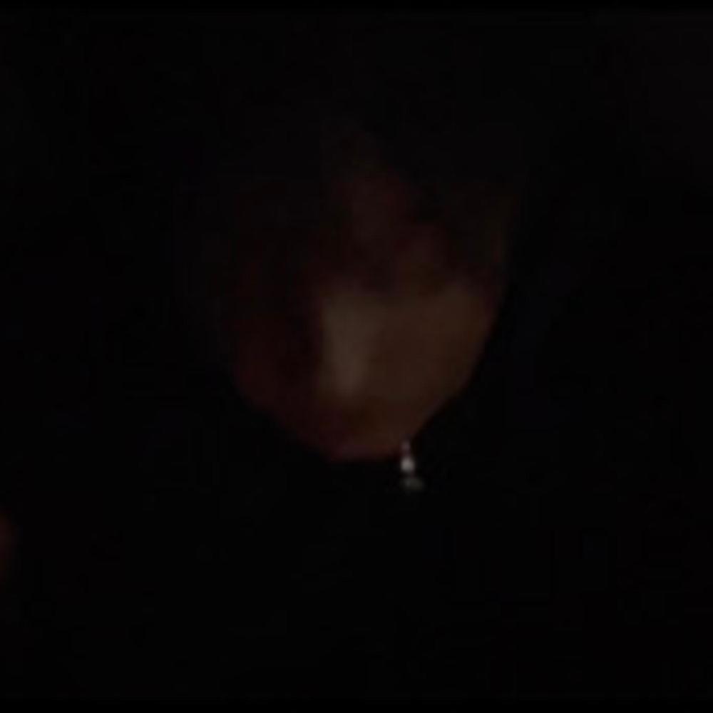 Ssorry. (?!) (Explicit)