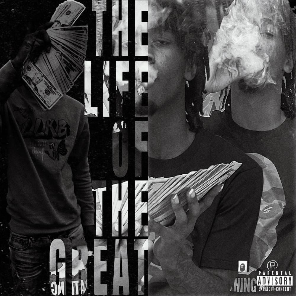 Who He Think He Is (Remix|Explicit)
