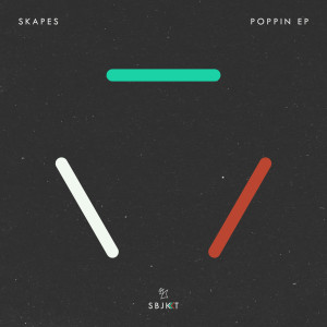 Listen to In Effect song with lyrics from Skapes