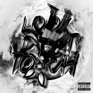 收聽ODECORE的LOOK DON'T TOUCH (Sped Up|Explicit)歌詞歌曲