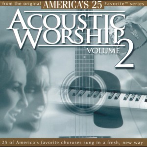 ดาวน์โหลดและฟังเพลง The Battle Belongs To The Lord พร้อมเนื้อเพลงจาก Studio Musicians