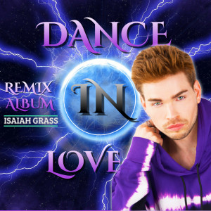 ดาวน์โหลดและฟังเพลง I'm a Freak (Lex da Funk Remix) พร้อมเนื้อเพลงจาก Isaiah Grass