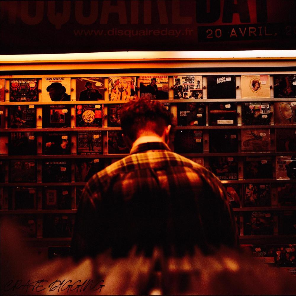 Birth To South (feat. Apex God) (Explicit)