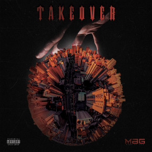 Listen to Pray for Me (Explicit) song with lyrics from Mbg