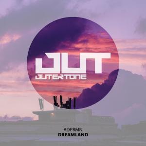 Album Dreamland from ADPRMN