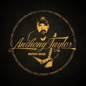 收聽Anthony Taylor的Music Man歌詞歌曲