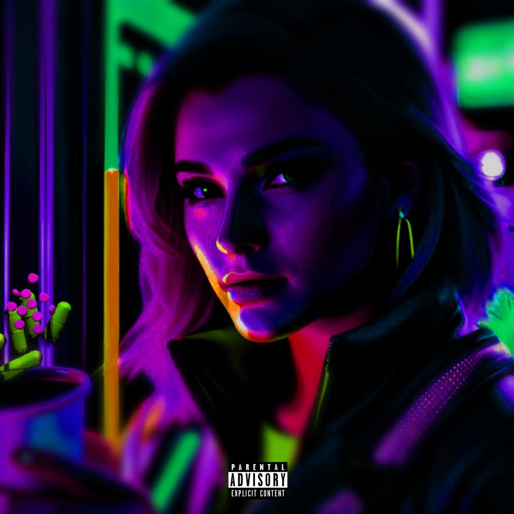 Added 2 It (feat. Prod.byduwap) (Explicit)