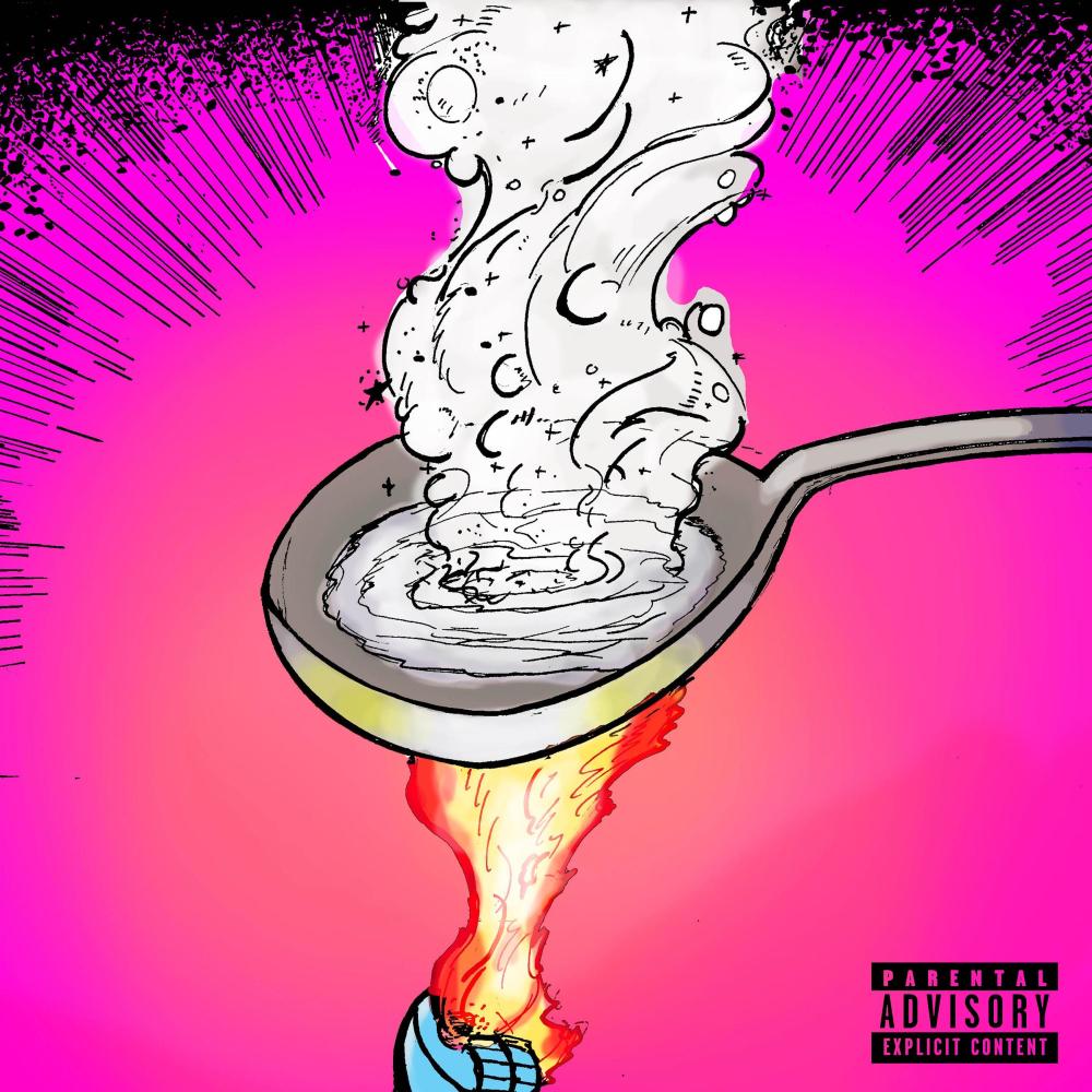 Pi = 3.14 (Explicit)