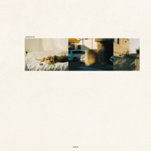 Listen to 생각이 나버렸어 song with lyrics from Joob A