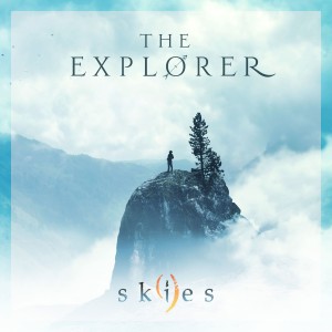 อัลบัม The Explorer ศิลปิน Nine Skies