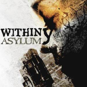 ดาวน์โหลดและฟังเพลง Lost พร้อมเนื้อเพลงจาก Within Y