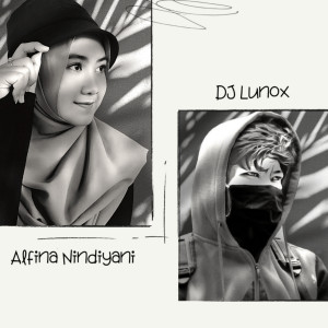 Album Kekasih Impian (Remix) oleh Alfina Nindiyani
