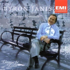 收聽Byron Janis的Chopin: Waltz in C sharp minor, Op. 64, No. 2 (From the 2011 documentary God is Bigger than Elvis)歌詞歌曲
