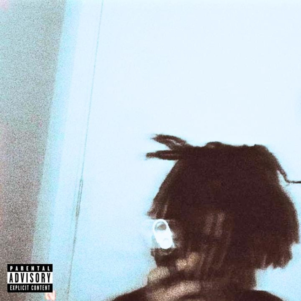 TODO DIA É HALLOWEEN (Explicit)