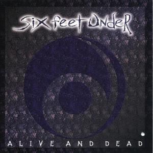 ดาวน์โหลดและฟังเพลง Suffering In Ecstasy (Live) พร้อมเนื้อเพลงจาก Six Feet Under