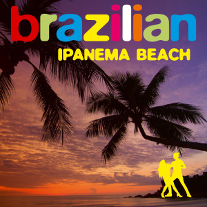 Brazilian (Ipanema Beach)