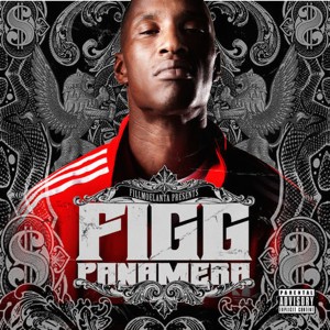 收聽Figg Panamera的Act a Fool (Explicit)歌詞歌曲