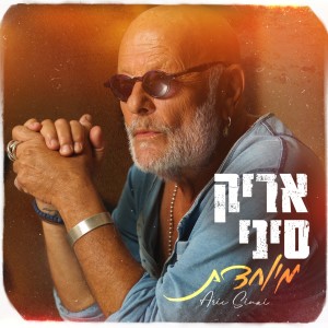 Listen to מיוחדת song with lyrics from Arik Sinai
