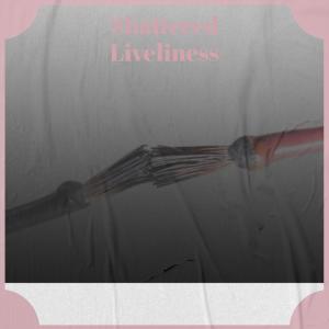 Listen to Shattered Liveliness song with lyrics from Sany Gand