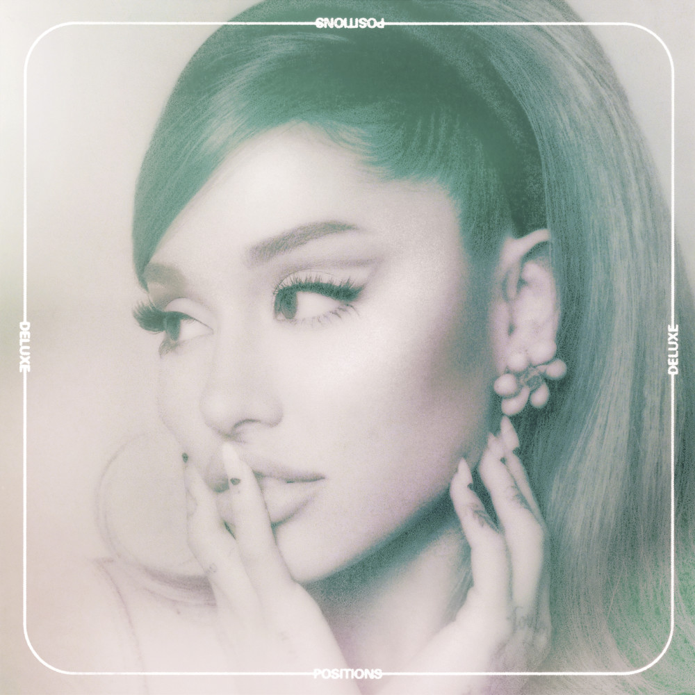 positions (Explicit)