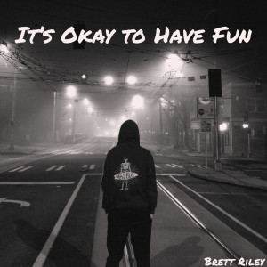 Listen to Just Hold On (Explicit) song with lyrics from Brett Riley