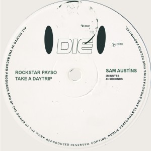 ดาวน์โหลดและฟังเพลง Die (Explicit) พร้อมเนื้อเพลงจาก Jahnei Clarke