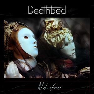 Deathbed的專輯Alabastrine