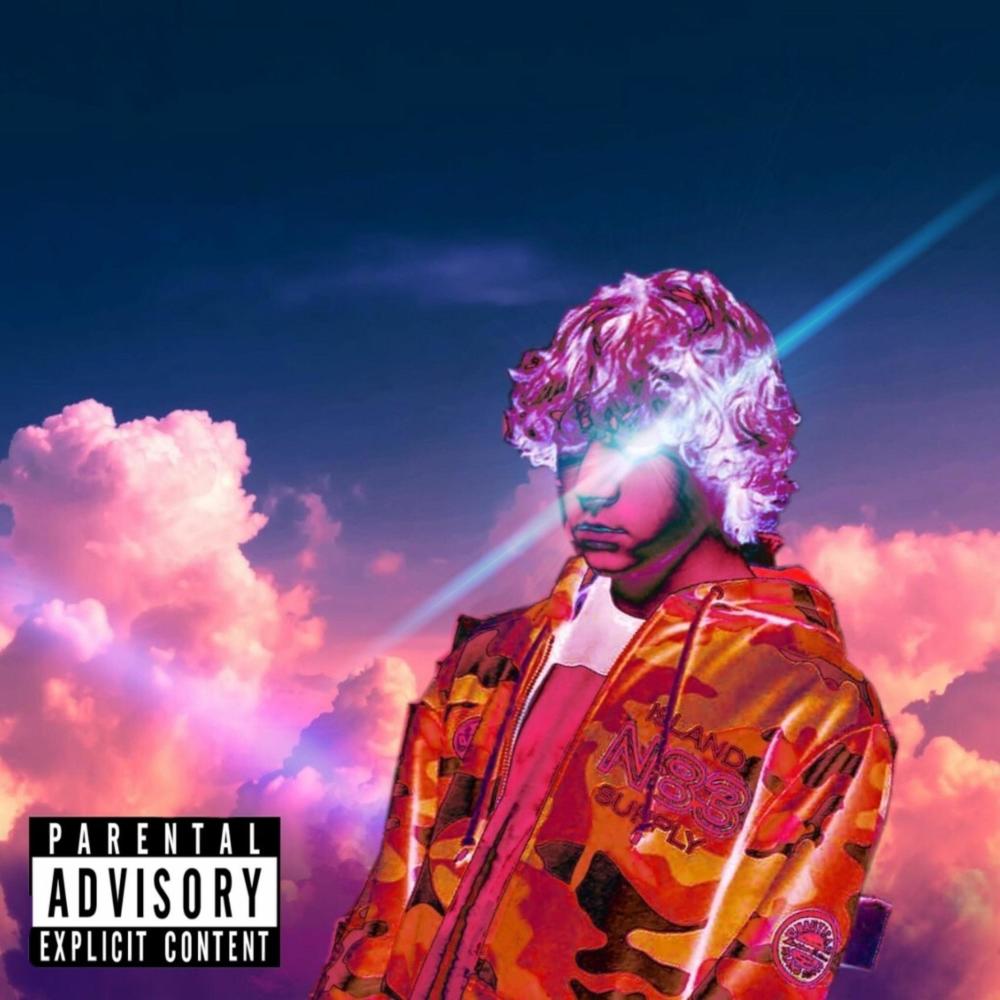 AMOS (Explicit)