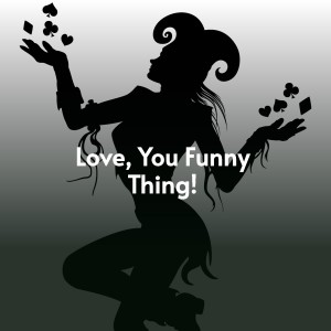 Listen to Tommy song with lyrics from Lesley Miller