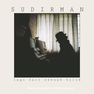 ดาวน์โหลดและฟังเพลง Hilang Berganti พร้อมเนื้อเพลงจาก Dato' Sudirman