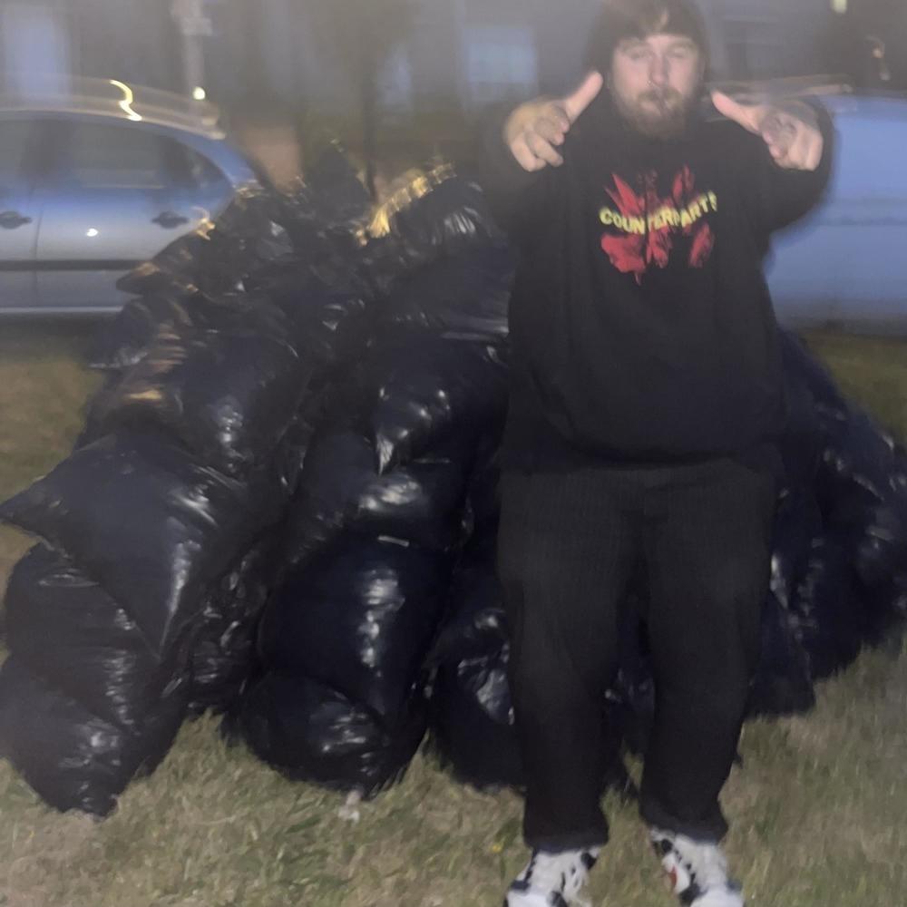 P1GS (REDUX) (Explicit)
