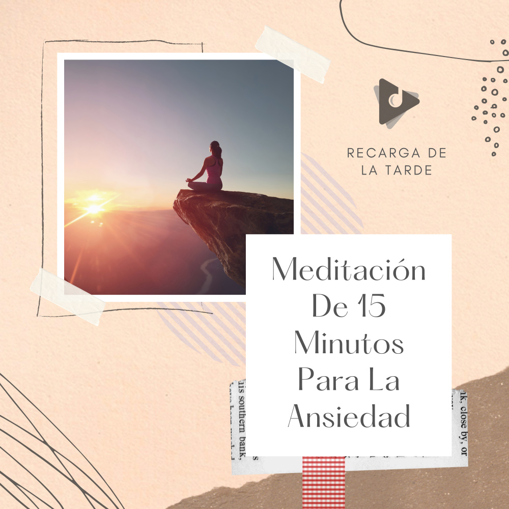 Música para Yoga